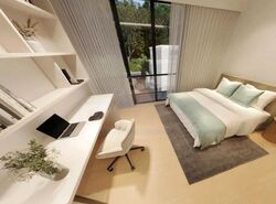 Kheam Hock Road (D11), Detached #451299561